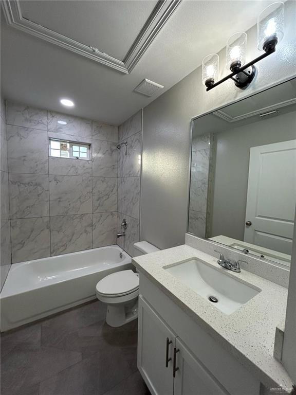 Foto del edificio - 7 Multi National