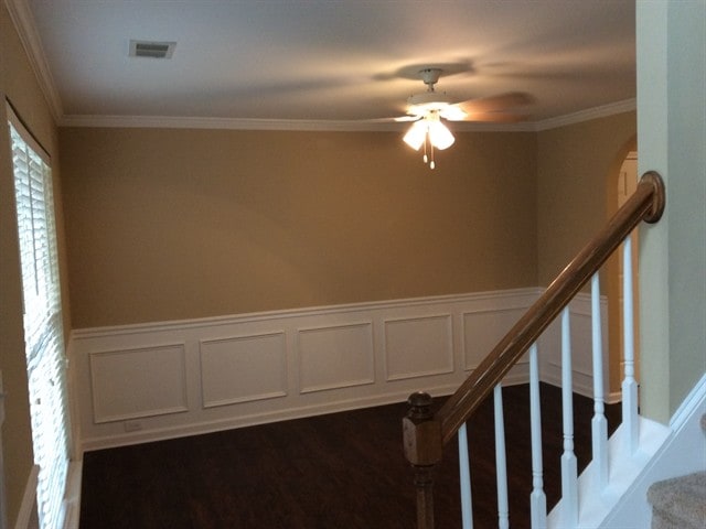 Building Photo - 7826 Leisure Ln