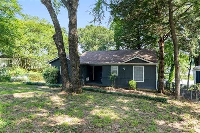 Building Photo - 140 Lynn Creek Dr
