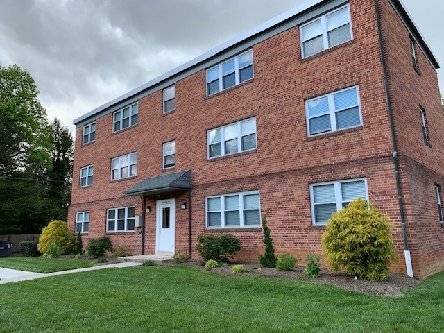 305 W Willow St, Carlisle, PA 17013 - Apartments in Carlisle, PA ...