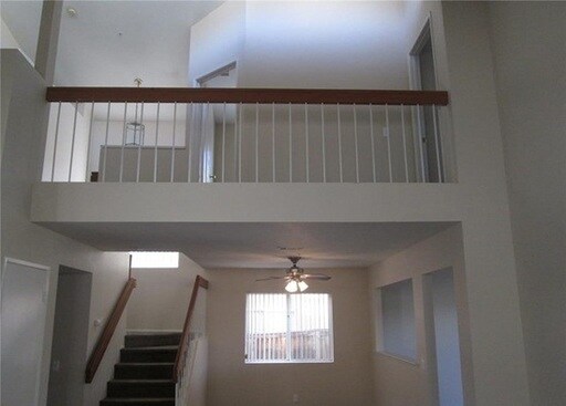 Building Photo - 15654 Coventry Ln