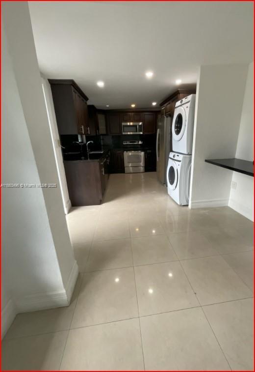 Foto del edificio - 8281 SW 28th St