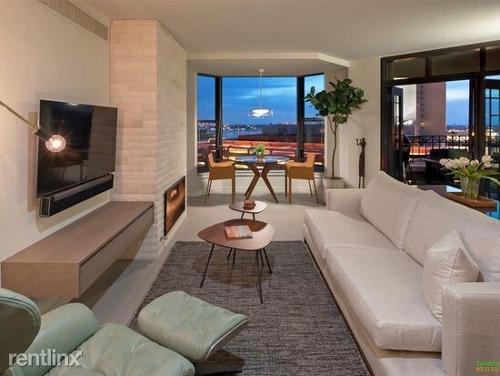 Foto principal - 500 W Harbor Dr