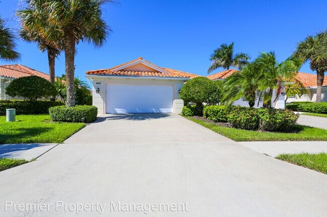 Foto del edificio - 2 br, 2 bath House - 4147 Los Altos Court