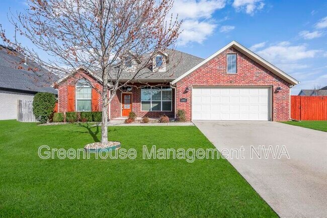 Foto del edificio - 4405 SW Eggersway Pl
