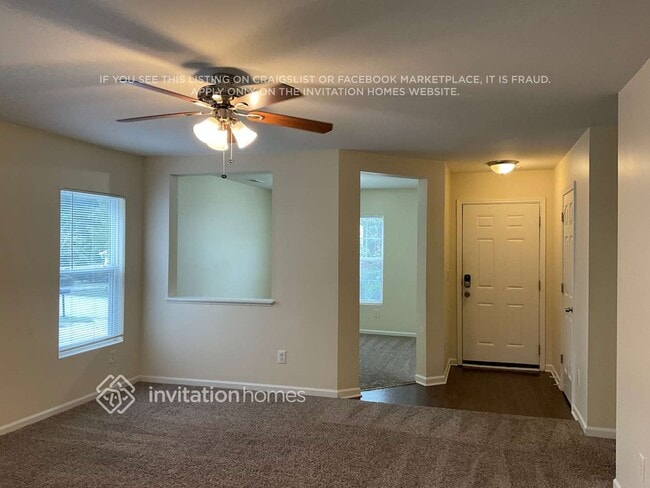 Building Photo - 2418 Quarry Ridge Ln