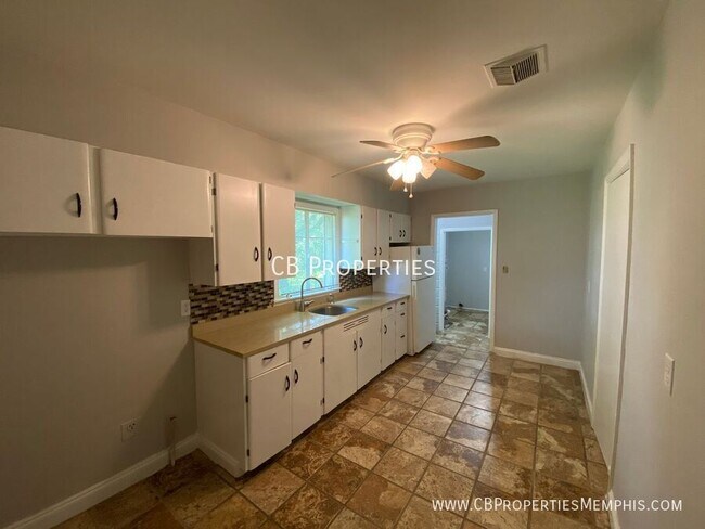 Foto del edificio - 3128 Kathy Cove