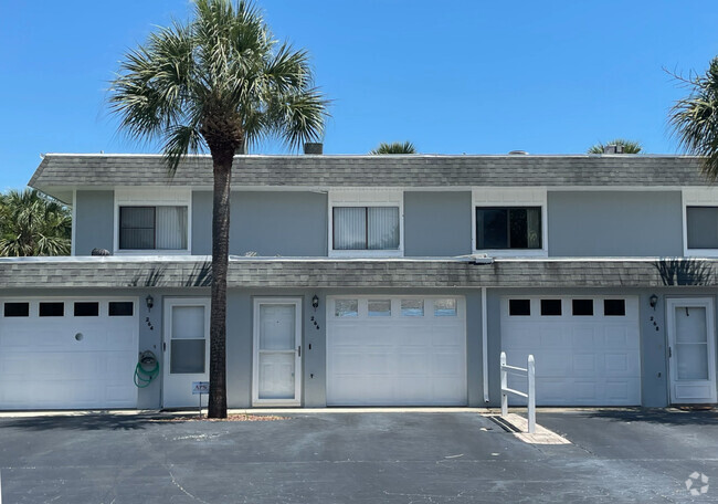 Apartments For Rent Ormond Beach Fl