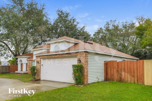 Building Photo - 3455 White Wing Rd