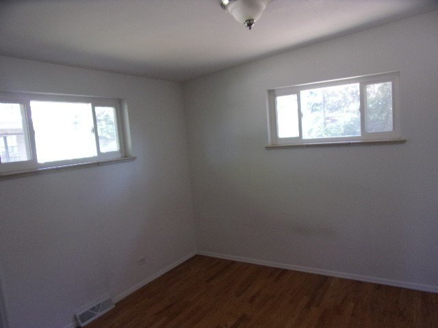 Building Photo - Single Family Home - Colorado Blvd & Yale ...