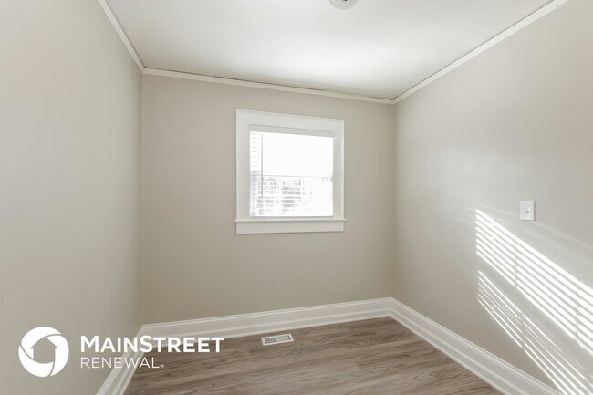 Foto del edificio - 3706 Avalon Ave