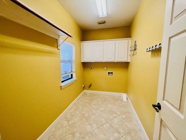 Foto del edificio - 12506 Rosewood Way Ln