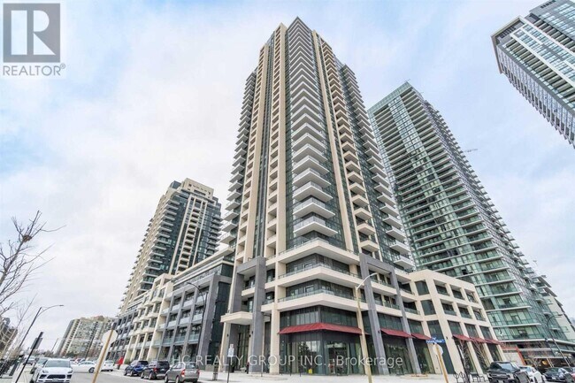 Building Photo - 4085-4085 Parkside Village Dr