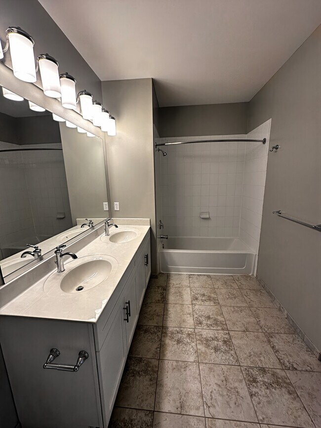 Foto del edificio - One Glover