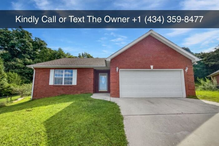 Primary Photo - Single Family House