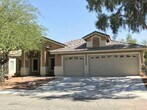 Primary Photo - 4011 Liberty Meadow Ave