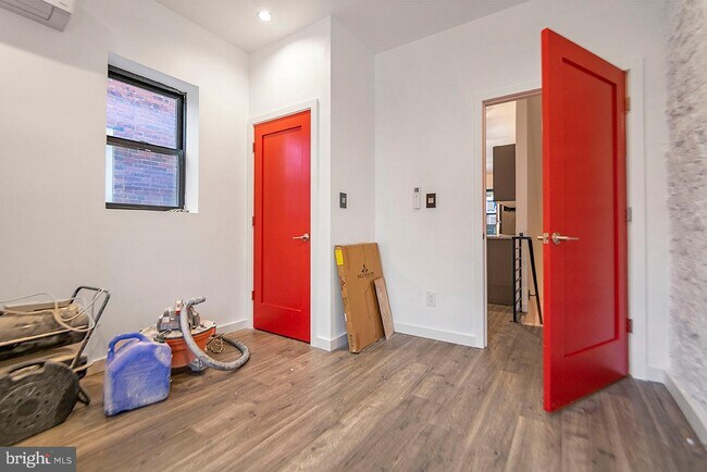 Foto del edificio - 1041 S Paxon St