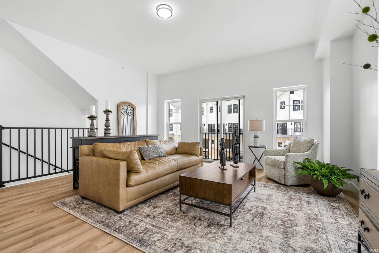 Foto principal - 33 Cherry St