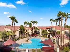 Building Photo - 7885 W Flamingo Rd