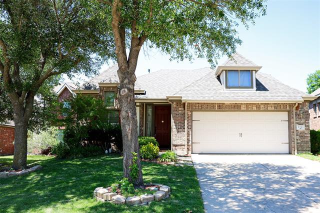 Foto del edificio - 3101 Spanish Oak Trail