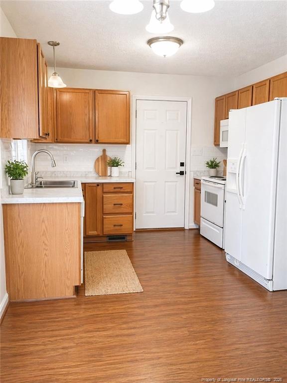 Foto del edificio - 1050 Roundabout Rd