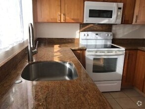 Building Photo - 94-739-739 Meheula Pkwy