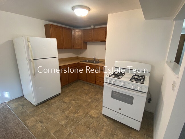 Building Photo - 2014 N 7th St