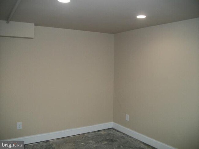 Foto del edificio - 1429 S St SE