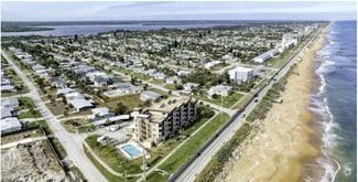 Building Photo - 2390 Ocean Shore Blvd