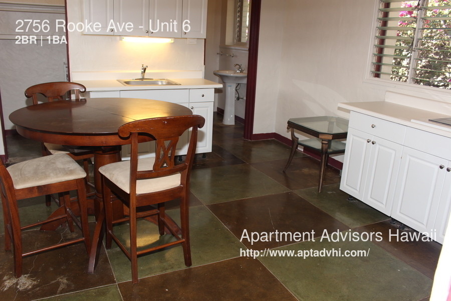 Primary Photo - 2756 Rooke Ave