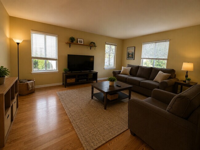 Building Photo - 557 Kathleen Dr