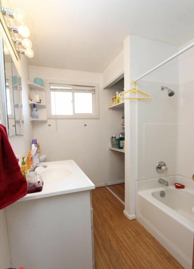 Foto del edificio - 525 W Twilight Ct