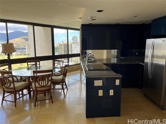 Foto del edificio - 300 Wai Nani Way