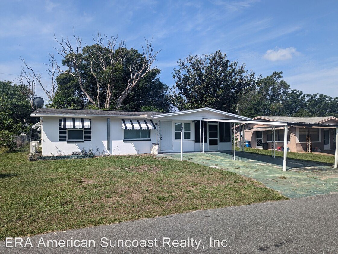 Foto principal - 1 br, 1 bath House - 26 E Golden St