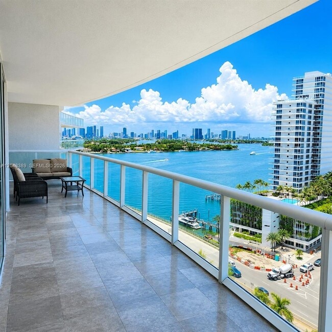 Foto del edificio - 450 Alton Rd