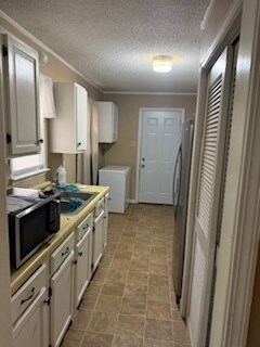 Foto del edificio - 2420 SW Seabrook Ave