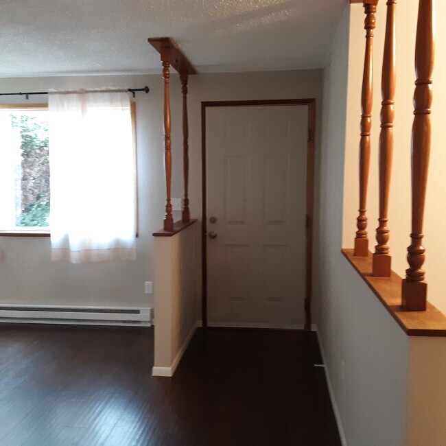 Foto del edificio - 6629 SE Knight St