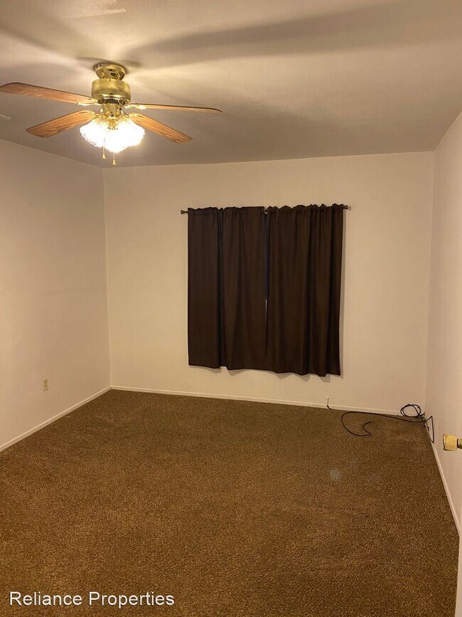 Foto del edificio - 1 br, 1 bath House - 1350 1/2 Nancy Street