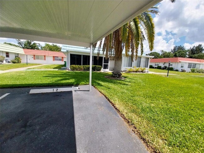Foto del edificio - 1802 Bedford Ln