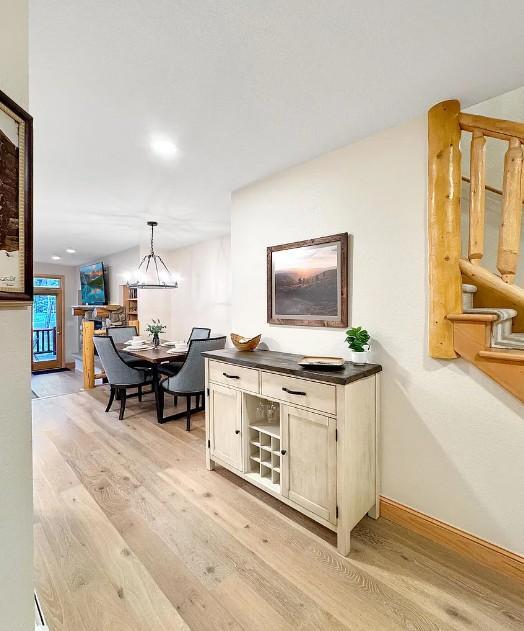 Photo - 1228 Co Rd 8 Townhome