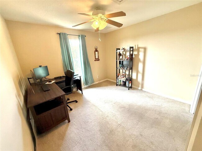 Building Photo - 20314 Noble Oak Pl