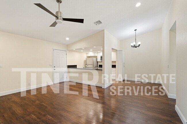 Building Photo - 3544 Treleaven Ct