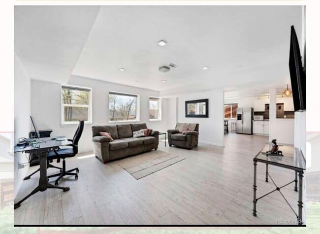 Building Photo - 9390 W 67th Pl