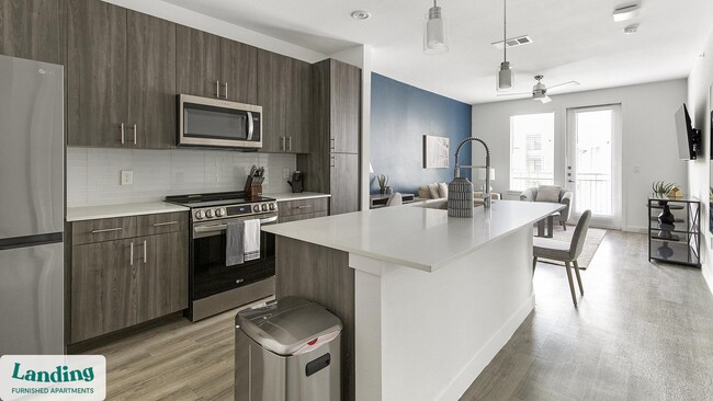 Building Photo - 7106 Culebra Commons