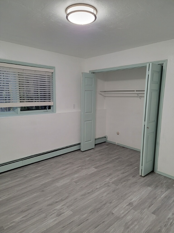 Building Photo - 2605 Quiet Cir