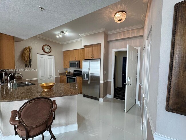Foto del edificio - 1830 Radius Dr