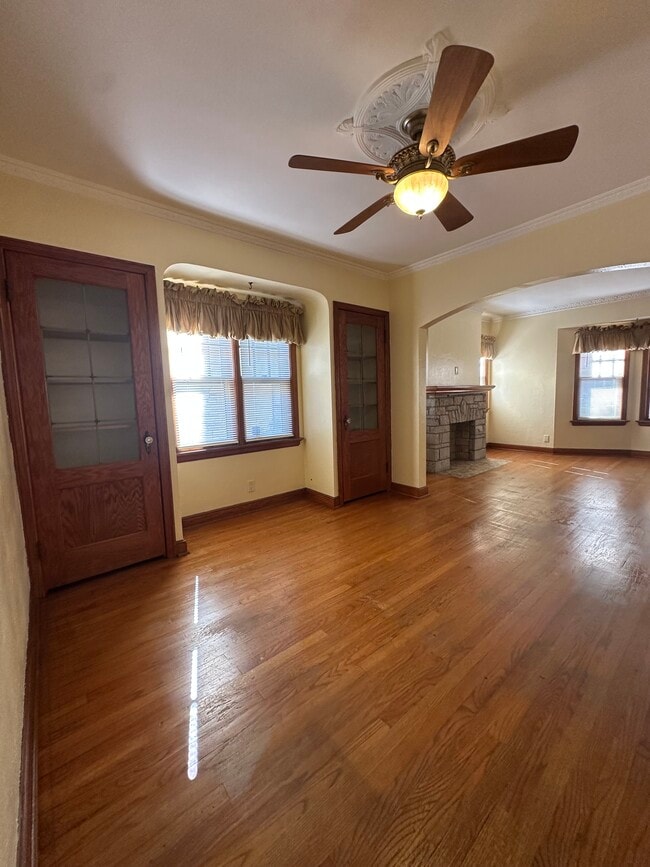 Building Photo - 3210 N 48th St