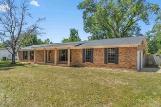 Building Photo - 7468 Brightwood St