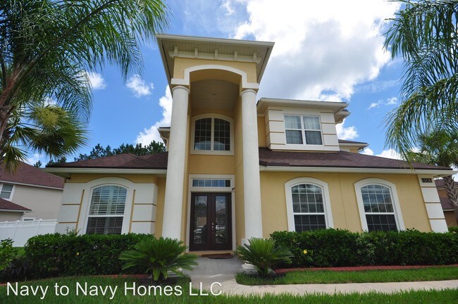 Building Photo - 306 Willow Winds Pky