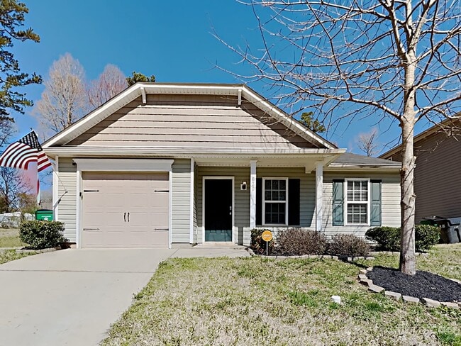 Building Photo - 630 Stillgreen Ln